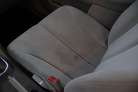 Nissan Tiida vaihtoauto