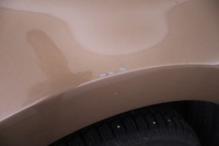 Nissan Tiida vaihtoauto