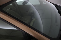 Nissan Tiida vaihtoauto