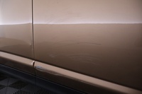 Nissan Tiida vaihtoauto