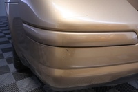 Nissan Tiida vaihtoauto