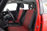 Audi A2 vaihtoauto