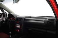 Audi A2 vaihtoauto