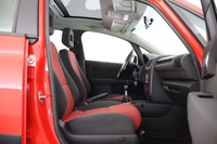 Audi A2 vaihtoauto