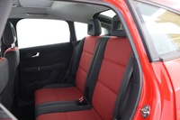Audi A2 vaihtoauto