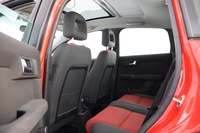 Audi A2 vaihtoauto