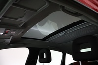 Audi A2 vaihtoauto