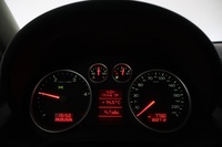 Audi A2 vaihtoauto