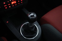 Audi A2 vaihtoauto