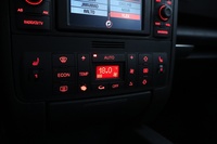 Audi A2 vaihtoauto