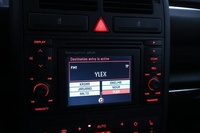 Audi A2 vaihtoauto