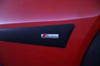 Audi A2 vaihtoauto