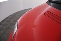 Audi A2 vaihtoauto