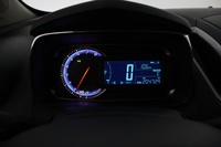 Chevrolet Trax vaihtoauto