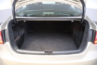 Volkswagen Jetta vaihtoauto