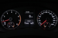 Volkswagen Jetta vaihtoauto