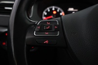 Volkswagen Jetta vaihtoauto