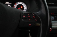 Volkswagen Jetta vaihtoauto