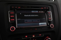 Volkswagen Jetta vaihtoauto