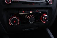 Volkswagen Jetta vaihtoauto