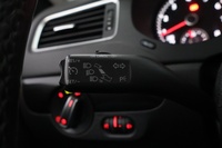 Volkswagen Jetta vaihtoauto