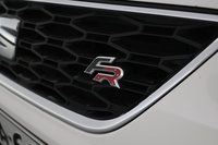 SEAT Leon ST vaihtoauto