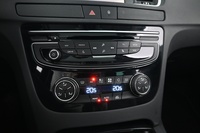 Peugeot 508 vaihtoauto