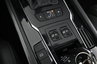 Peugeot 508 vaihtoauto