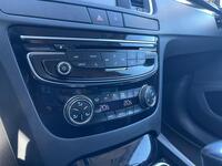 Peugeot 508 vaihtoauto