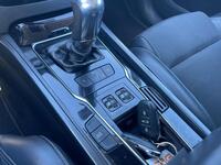 Peugeot 508 vaihtoauto