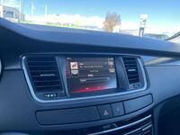 Peugeot 508 vaihtoauto