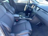 Peugeot 508 vaihtoauto