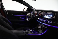 Mercedes-Benz CLS vaihtoauto