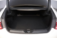Mercedes-Benz CLS vaihtoauto