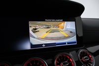 Mercedes-Benz CLS vaihtoauto