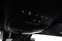 Mercedes-Benz CLS vaihtoauto