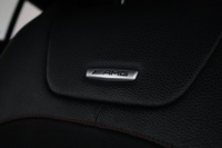 Mercedes-Benz CLS vaihtoauto