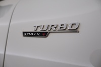 Mercedes-Benz CLS vaihtoauto