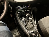 Opel Grandland X vaihtoauto