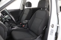 Volkswagen Tiguan Allspace vaihtoauto