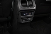 Volkswagen Tiguan Allspace vaihtoauto