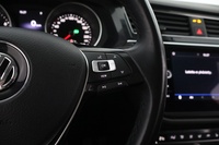 Volkswagen Tiguan Allspace vaihtoauto