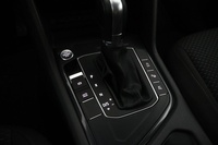 Volkswagen Tiguan Allspace vaihtoauto