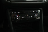 Volkswagen Tiguan Allspace vaihtoauto