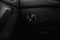 Volkswagen Tiguan Allspace vaihtoauto