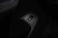 Volkswagen Tiguan Allspace vaihtoauto