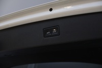 Volkswagen Tiguan Allspace vaihtoauto