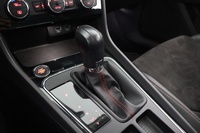 SEAT Leon Sportstourer vaihtoauto