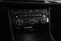 SEAT Leon Sportstourer vaihtoauto