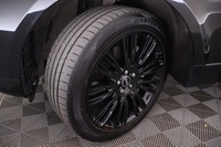 Land Rover Range Rover Sport vaihtoauto